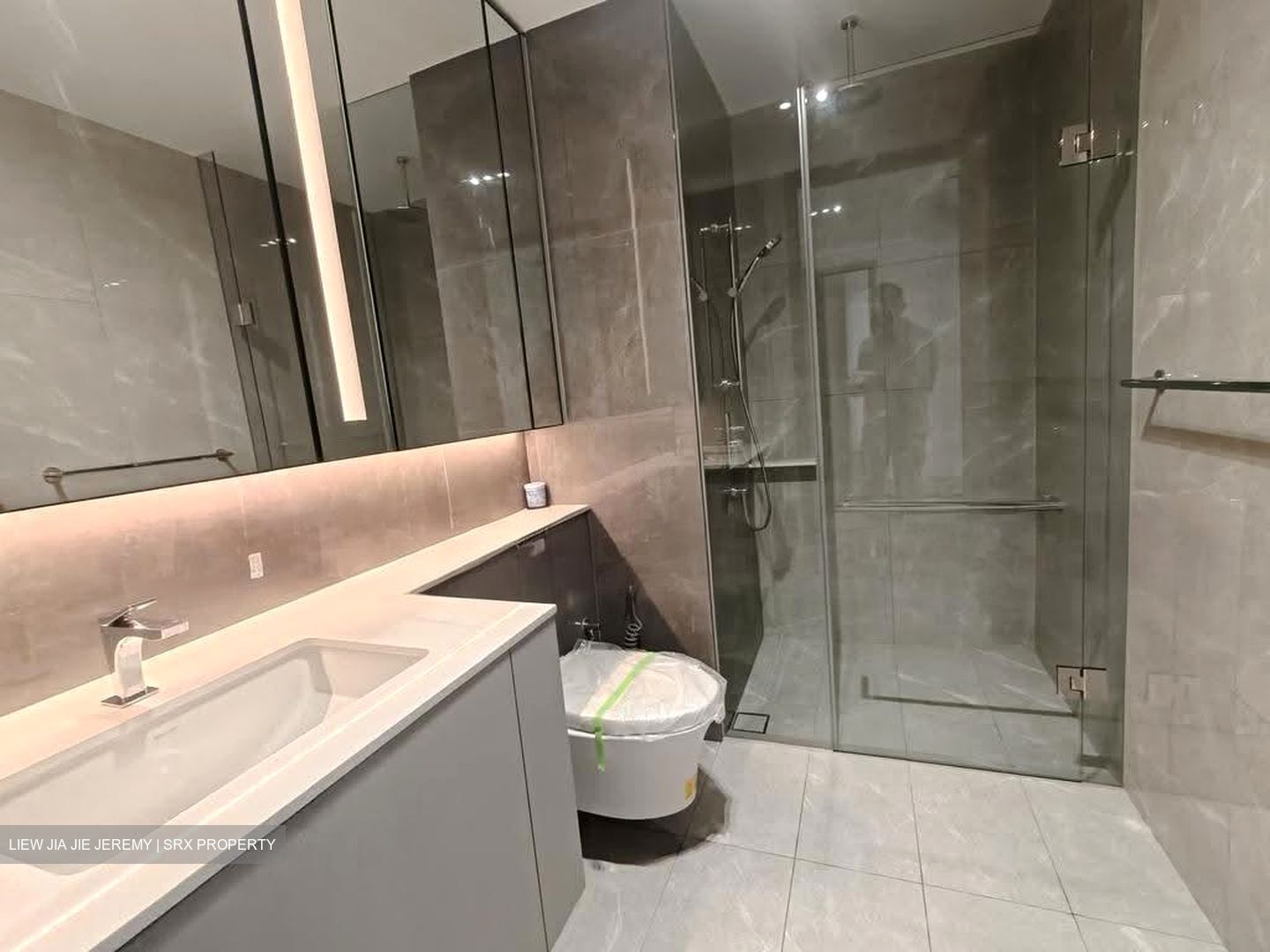 Grand Dunman (D15), Apartment #633351881
